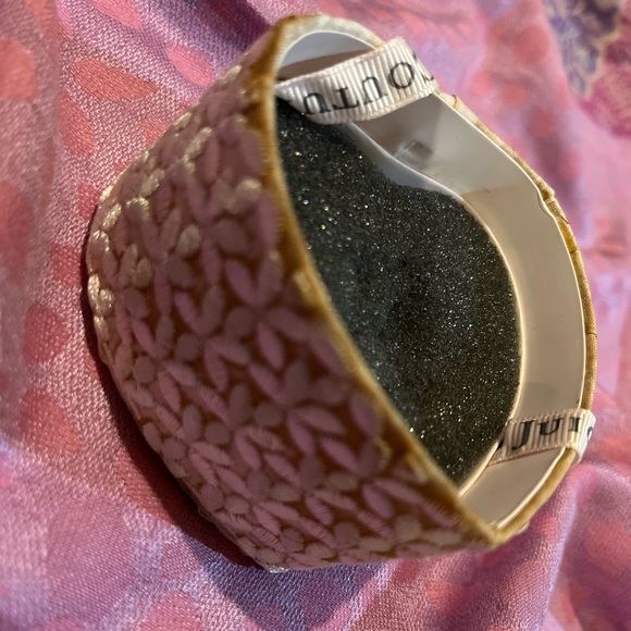 Juicy flower ring - Picture 5 of 6